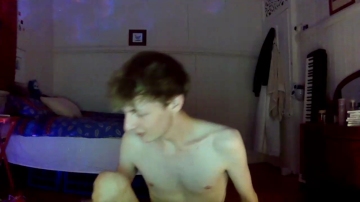 Stoopidtwink  23-10-2021 video sexxy